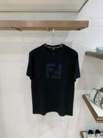 Picture of Fendi T Shirts Short _SKUFendiS-2XLxetr7414125